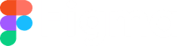 Figma
