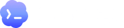 Codex